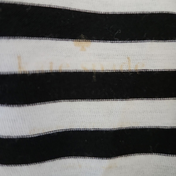 Kate spade pajama gown - Picture 3 of 3